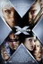 Affiche du film X2