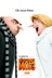 Affiche du film Détestable moi 3
