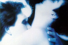 Affiche du film Ghost