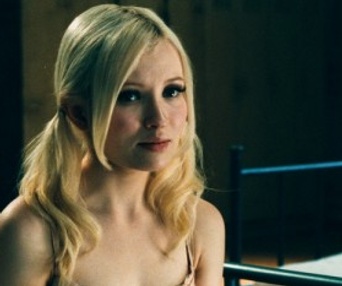 Une scène du film Sucker Punch