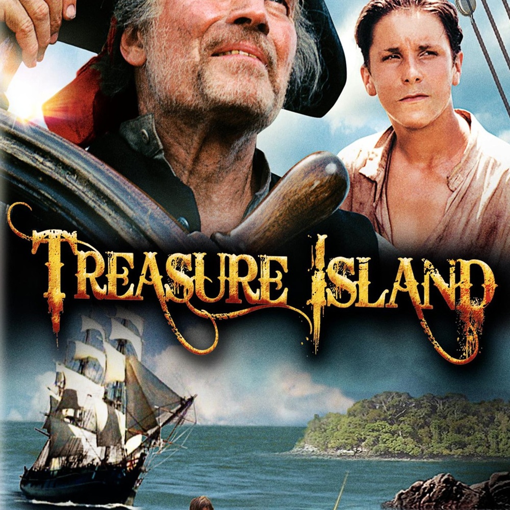 Affiche du film
