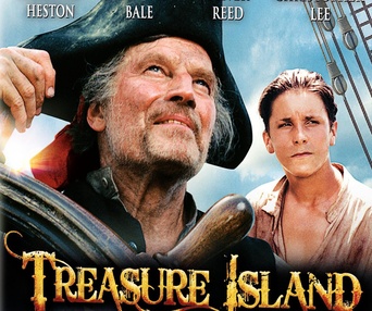 Affiche du film