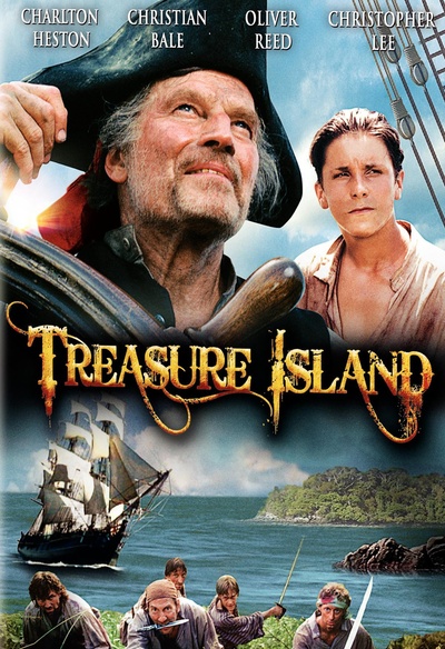 Affiche du film