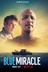 Affiche du film Blue Miracle