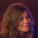 Photo de Blanche Gardin