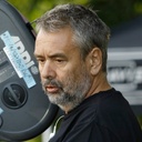 Photo de Luc Besson