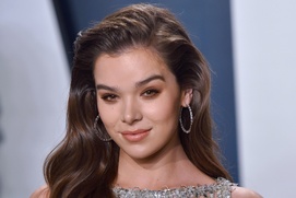 Party Vanity Fair après les Oscars 2020