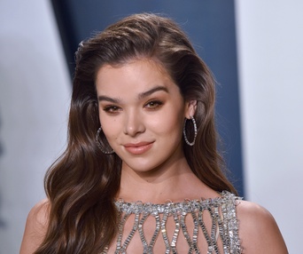 Party Vanity Fair après les Oscars 2020