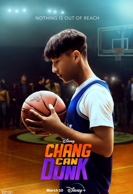Le pari de Chang