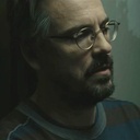 Claude Legault dans le film 10 1/2