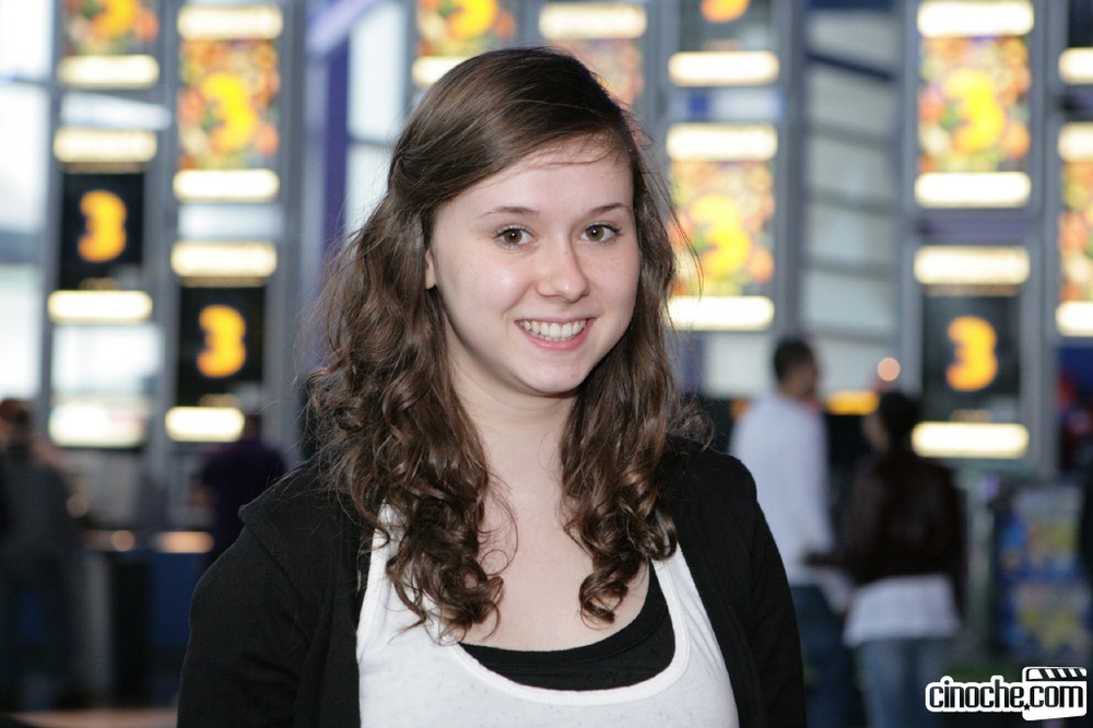 Sur le tapis rouge de Histoire de jouets 3