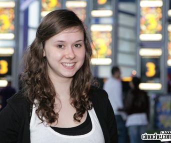 Sur le tapis rouge de Histoire de jouets 3