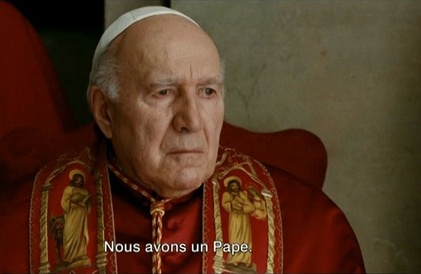 Bande-annonce avec sous-titres en français