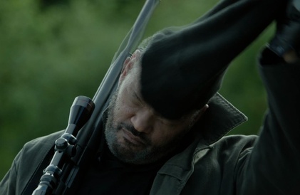 Bande-annonce en français