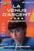 Affiche du film La Vénus d'argent