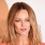 Photo de Vanessa Paradis