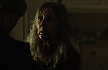Bande-annonce 2 en anglais