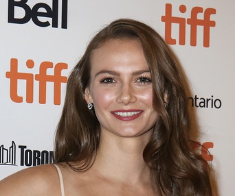 Première du film Halloween