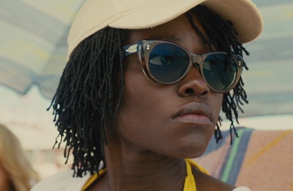 Bande-annonce en anglais