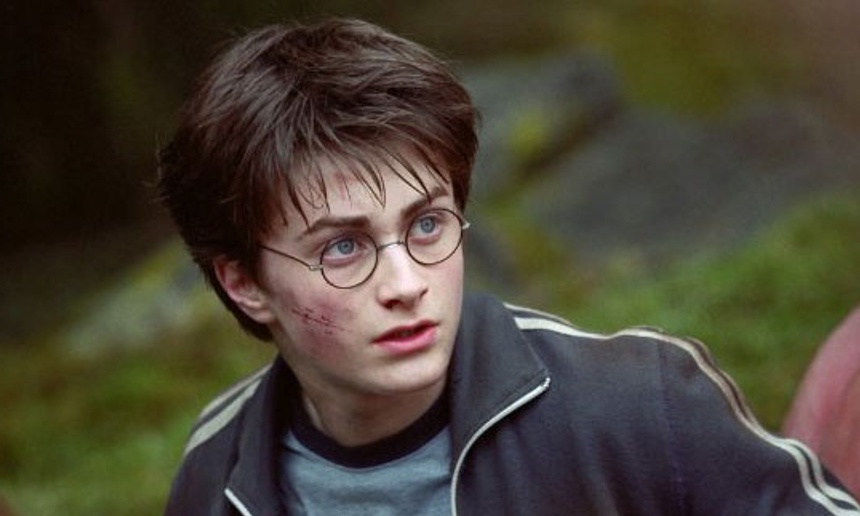 Daniel Radcliffe se joint au remake du film All Quiet on the Western Front