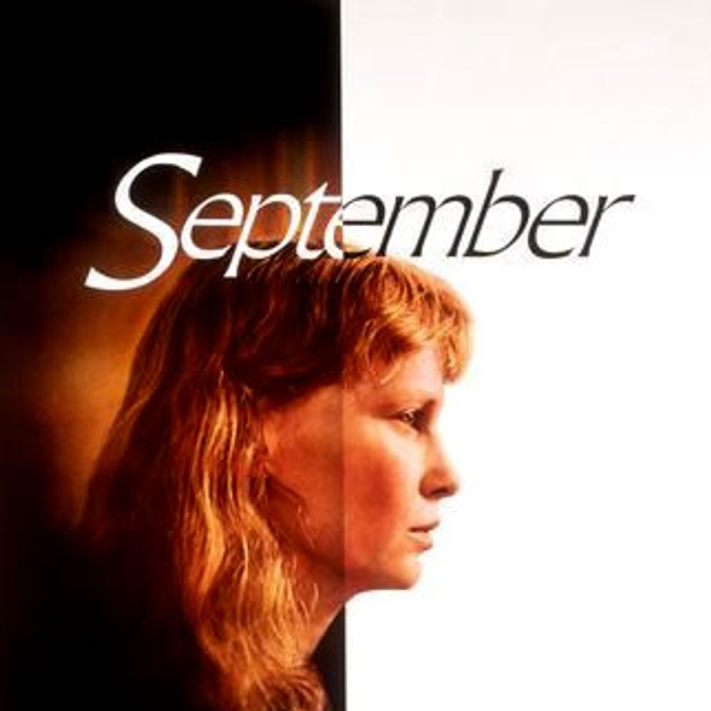 Septembre