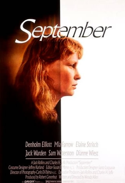 September