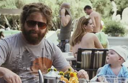 Bande-annonce en anglais