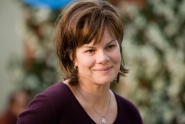 Scène du film