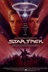 Affiche du film Star Trek V: The Final Frontier