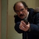 Photo de Elias Koteas