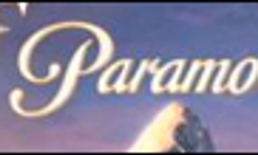 Paramount pourrait fusionner avec Sony