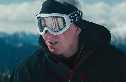 Bande-annonce en français