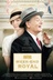 Affiche du film Week-end Royal