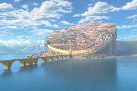 Image du film The Everlasting Story