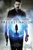 Affiche du film Predestination