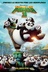 Affiche du film Kung Fu Panda 3