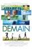 Affiche du film Demain