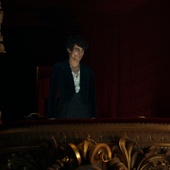 Julien De Saint Jean