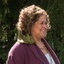 Photo de Anna Deavere Smith