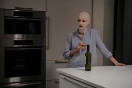 Une scène du film Goodnight Mommy