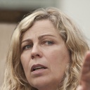 Photo de Lone Scherfig