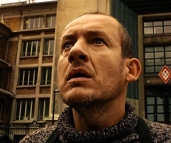 Une scène du film Micmacs à tire-larigot