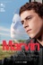 Affiche du film Marvin ou la belle éducation