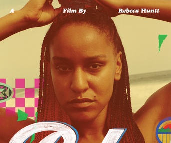 Affiche du film Beba