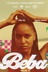 Affiche du film Beba