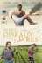 Affiche du film Les oiseaux ivres
