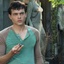 Une scène du film Beautiful Creatures