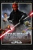 Affiche du film Star Wars épisode 1: La menace fantôme