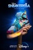 Affiche du film Sneakerella