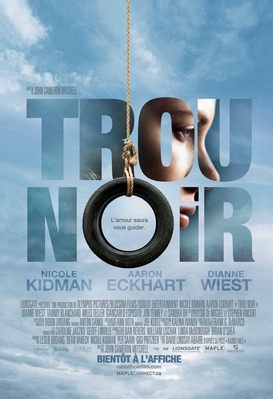 Trou noir
